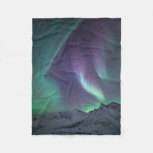 Nordlichter Norwegen