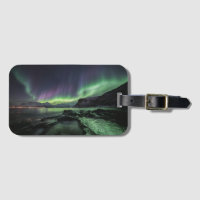 Nordlichter Norwegen
