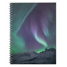 Nordlichter