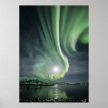 Nordlichter