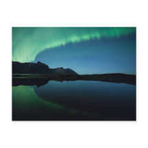 Nordlichter