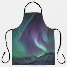 Nordlichter