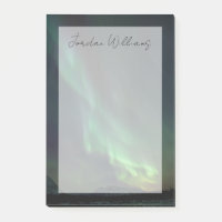 Nordlichter | Whitehorse, Yukon