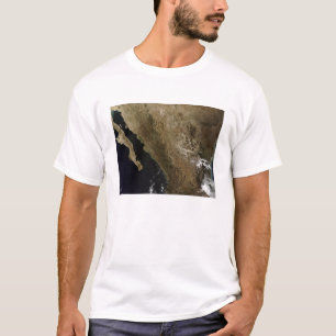 Nordmexiko T-Shirt