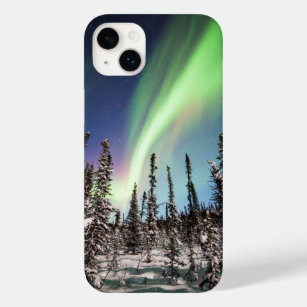 NordNationalpark der licht-  Denali Case-Mate iPhone 14 Plus Hülle