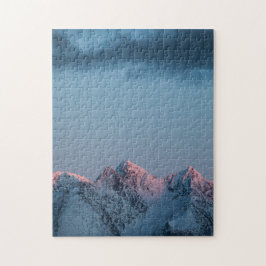 Nordnorwegen