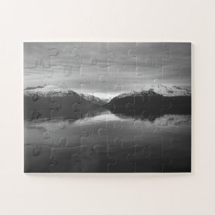 Nordnorwegen 30-pc