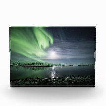 Nordnorwegen