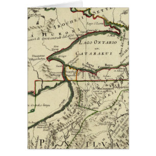 Nordost-Vereinigte Staaten