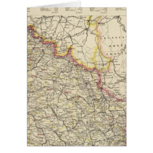 Nordostfrankreich