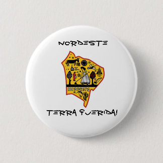 NORDÖSTLICHES BOTON BUTTON