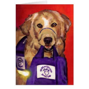 Nordostwisconsin-Service-Hunde