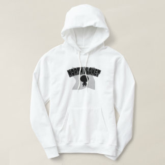 Nordplanet Hoodie