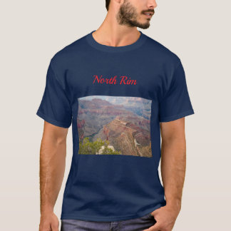 Nordrand T-Shirt