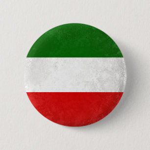 Nordrhein-Westfalen Button