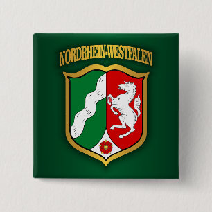 Nordrhein-Westfalen COA Button