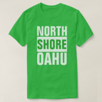 NORDSHORE OAHU HAWAII SURF