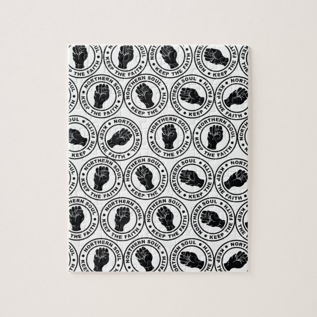 NordSoul Mini (Vertikal)