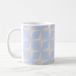 Nordstern Kaffeetasse