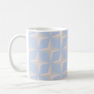 Nordstern Kaffeetasse