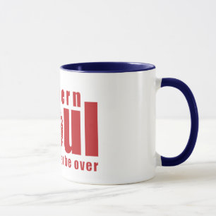NordTasse des Soul-45 Tasse