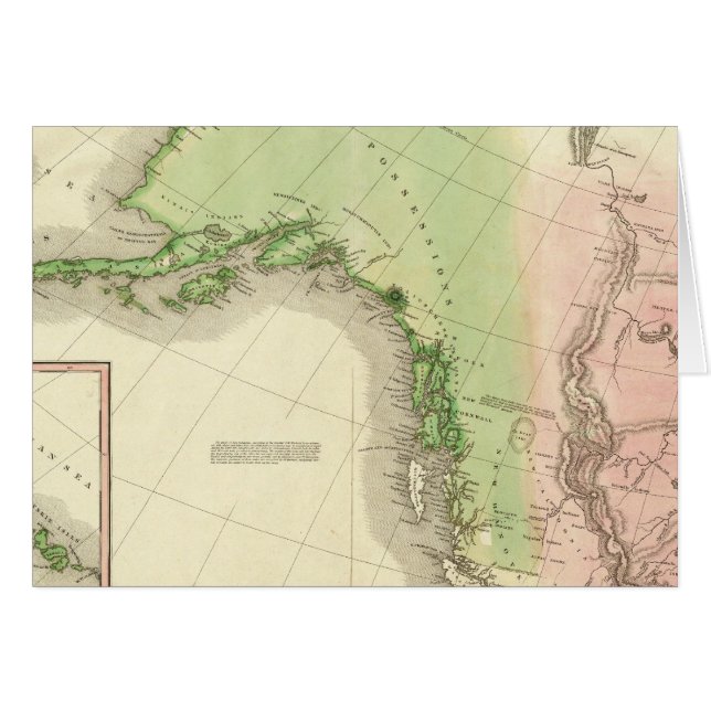 Nordwest (Vorderseite (Horizontal))