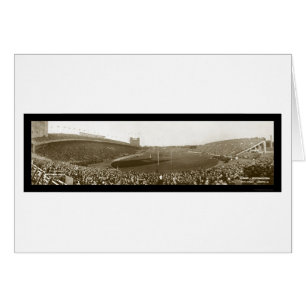 Nordwest-Fußball-Foto 1927