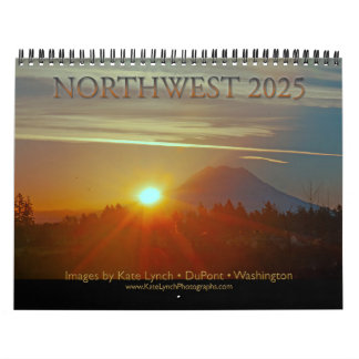 Nordwestkalender 2025 kalender