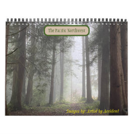 Nordwestkalender Kalender
