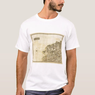 NordwestPerthshire T-Shirt