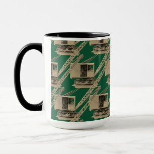 NORDWESTTECHNISCHE KRANENBETREIBER KRANE TASSE Art