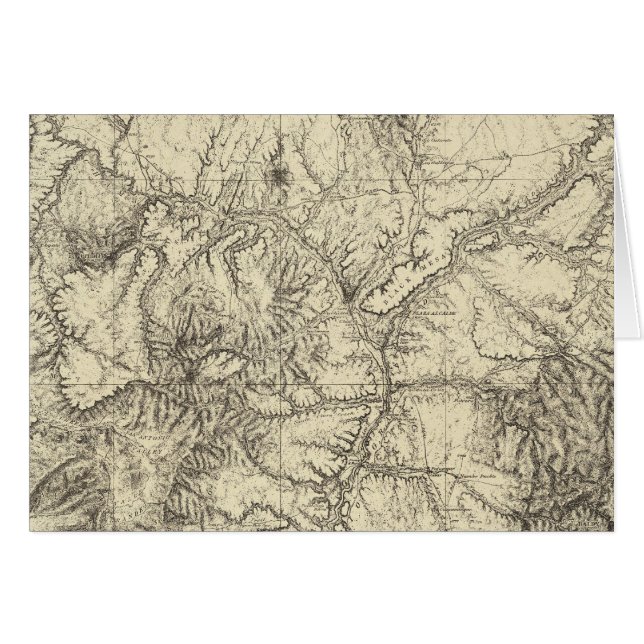 Nordzentralmeer (Vorderseite (Horizontal))