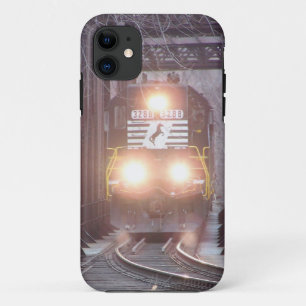 Norfolk südlicher #3288 iphone 5 Fall Case-Mate iPhone Hülle