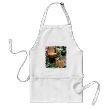 Norfolk Terrier Art Gifts