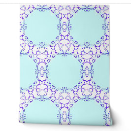 Norfolk Wallpaper | m3galleryStudio Tapete