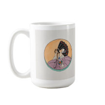 Noritake Factory Design for a Compact