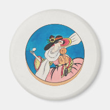 Noritake Factory "Design for a Compact"