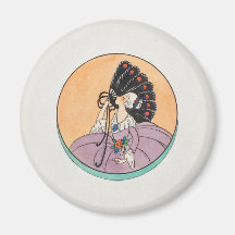 Noritake Factory "Design for a Compact"