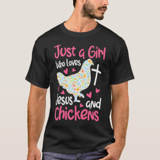 Normal kommt nicht zurück Jesus ist Offenbarung 14 T-Shirt