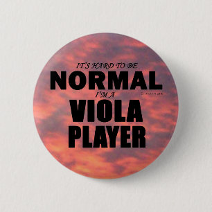 Normal Viola Player Button