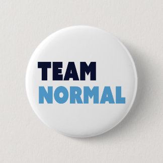 Normale politische Schaltfläche für Team Button