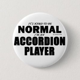 Normaler Accordion-Player Button