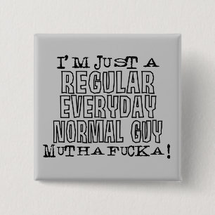 Normaler Typ Button