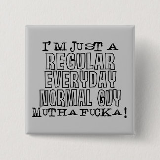Normaler Typ Button