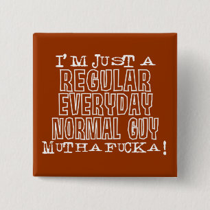 Normaler Typ Button