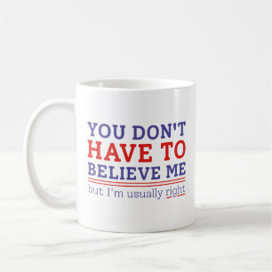 Normalerweise recht kaffeetasse