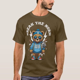 NORMALERWEISE T-Shirt