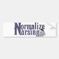 Normalisieren Sie Krankenpflege