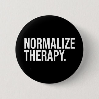 Normalisierung der Therapieaussage Psychische Gesu Button