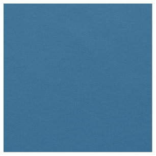 Normallacksnorkel-Blau Stoff